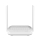 Router Keenetic Racer AX3000